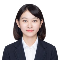 Mengqi C.