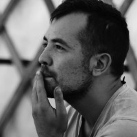 Léonce Lusseau
