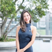 Minty Hoang
