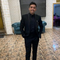 Mohammed Bin Taleb