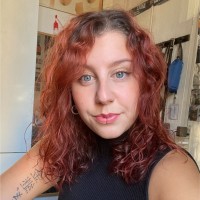 Vittoria Miriam Olivati