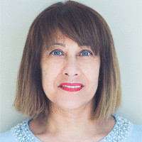 Etizaz Samman, MSc. CPHR