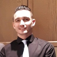 Kyle Beaver