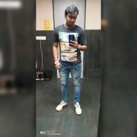 Rishabh Gupta