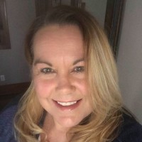 Sheila Hoch
