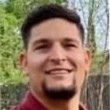 Geoffrey Lozada