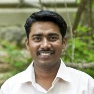 Dr. Rajendra Jagdhane