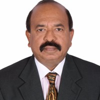 sree kumar