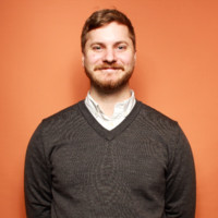 Alex Desnoyers