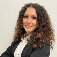Sara La Rosa