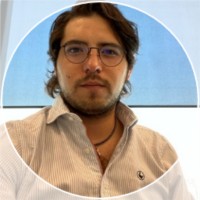 Esteban Cortazar