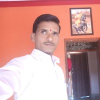 Sainath Lende