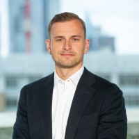 Nikolas Von Kleist