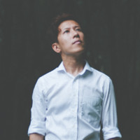 Vee Cheung