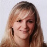Anna Maria Gerevini