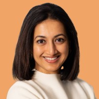 Meera RemaniMeera Remani is an Influencer