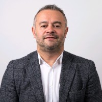 Umberto Martinuzzi