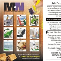 Multiservicos Reformas