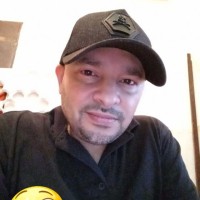 John Mosquera