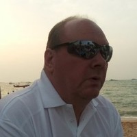 Asko Niiranen