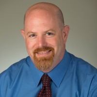 Mark Swan