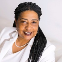 Bridgette Jones-Waters