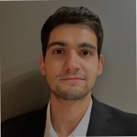 Raimundo Ballerino Dal Pozzo