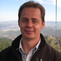 Laszlo Papp