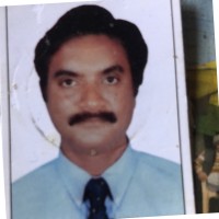 Bala Narasimhulu Sake