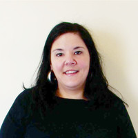 Mélisa Ferreira