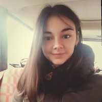 Nadiia Lazorko