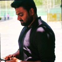 Rajasekar Dhanasekaran