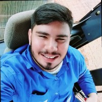 André Tiago