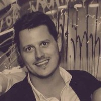 Luke Coughlan