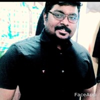 Ramesh J.