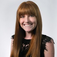 Amanda Recker