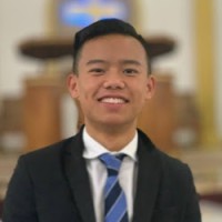 Lang Yang
