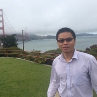 李海军
