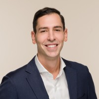 George Zamparas