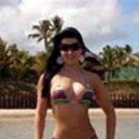 Elida Medina Sandoval