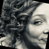 Debra Cochran