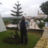 Oscar sant Isabel neto