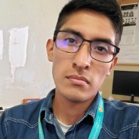 jhonatan juan samaniego castro