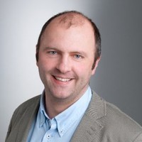 Henning Voigt
