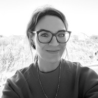 Laura Pakarinen