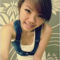 Juliana Tan Lee