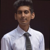 Apu Sardar
