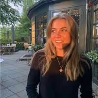 Marie-Olympia Lohfert Schnoor