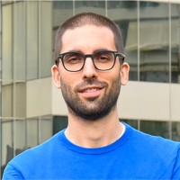 David López Redondo