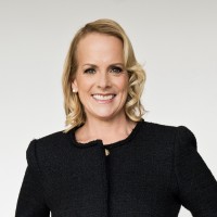 Gretchen Keating